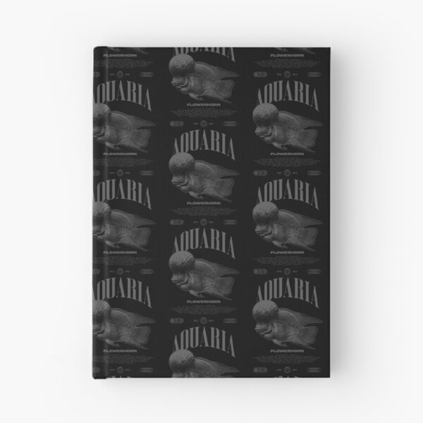 Item preview, Flowerhorn Cichlid Fish Keeper Streetwear designed and sold by JRRTs.