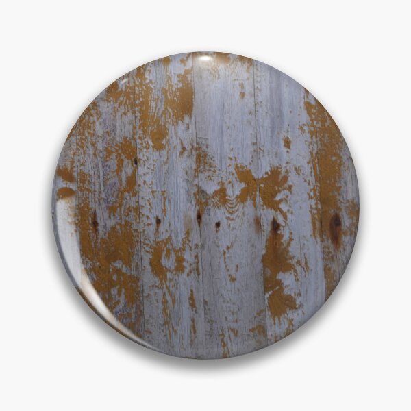 Item preview, Wood Texture designed and sold by Norwegian Outdoors.