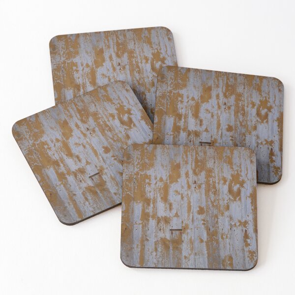 Item preview, Wood Texture designed and sold by Norwegian Outdoors.