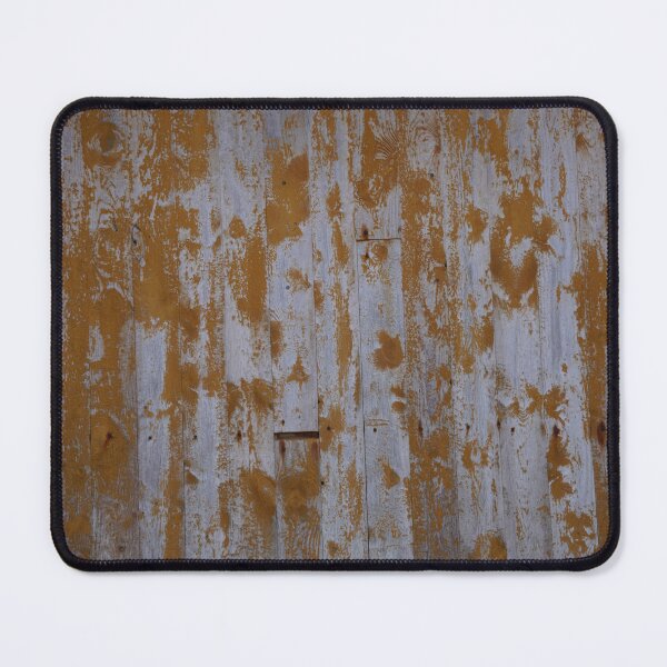 Item preview, Wood Texture designed and sold by Norwegian Outdoors.