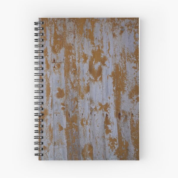 Item preview, Wood Texture designed and sold by Norwegian Outdoors.