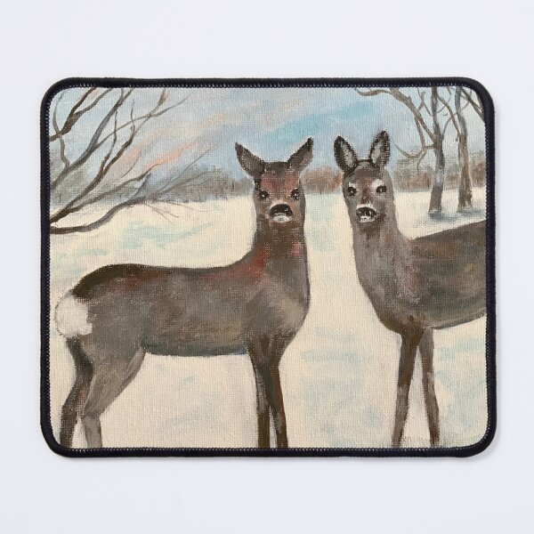 Item preview, Hello there! designed and sold by Madeleine Adam Badger.