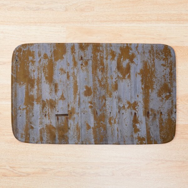 Item preview, Wood Texture designed and sold by Norwegian Outdoors.