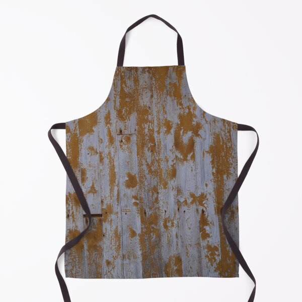 Item preview, Wood Texture designed and sold by Norwegian Outdoors.