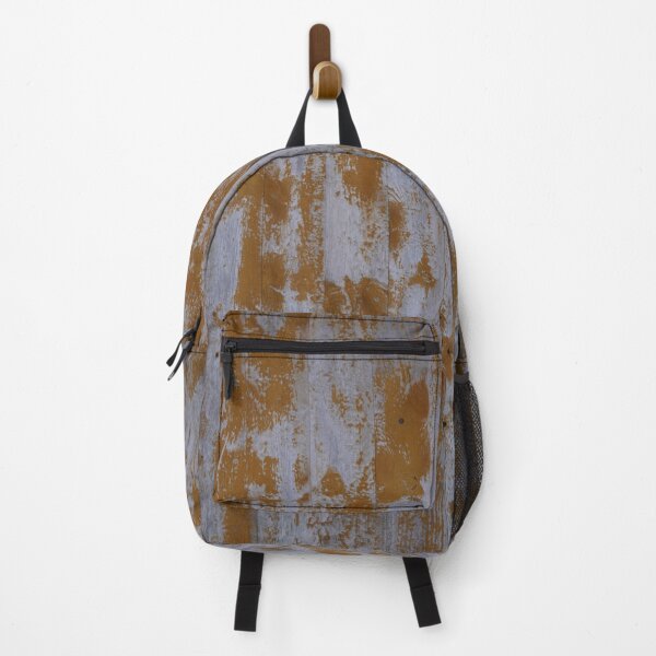 Item preview, Wood Texture designed and sold by Norwegian Outdoors.