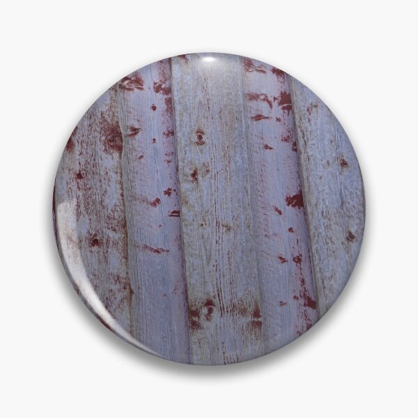 Item preview, Wood Texture designed and sold by Norwegian Outdoors.