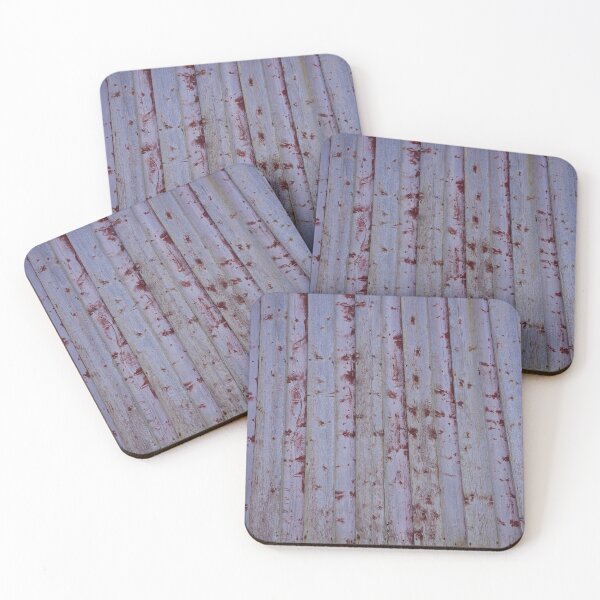 Item preview, Wood Texture designed and sold by Norwegian Outdoors.