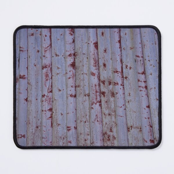 Item preview, Wood Texture designed and sold by Norwegian Outdoors.