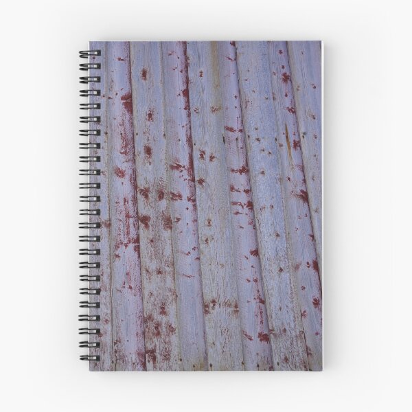 Item preview, Wood Texture designed and sold by Norwegian Outdoors.