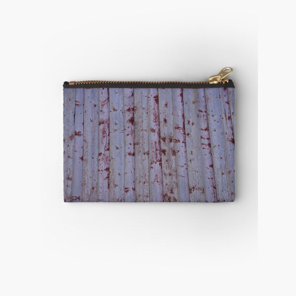 Item preview, Wood Texture designed and sold by Norwegian Outdoors.