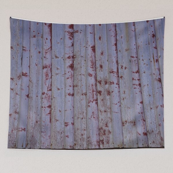 Item preview, Wood Texture designed and sold by Norwegian Outdoors.