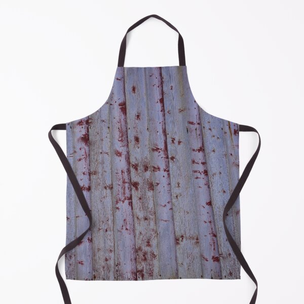 Item preview, Wood Texture designed and sold by Norwegian Outdoors.