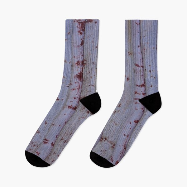 Item preview, Wood Texture designed and sold by Norwegian Outdoors.