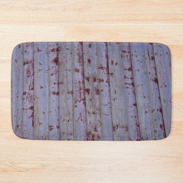 Item preview, Wood Texture designed and sold by Norwegian Outdoors.