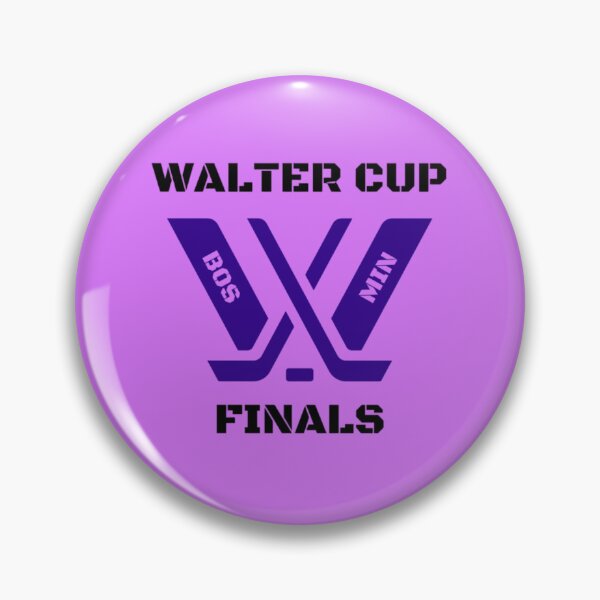 Item preview, Walter Cup Finals designed and sold by mreynolds1523.