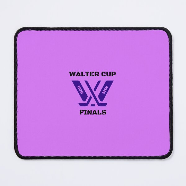 Item preview, Walter Cup Finals designed and sold by mreynolds1523.