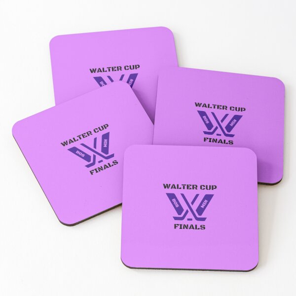 Item preview, Walter Cup Finals designed and sold by mreynolds1523.