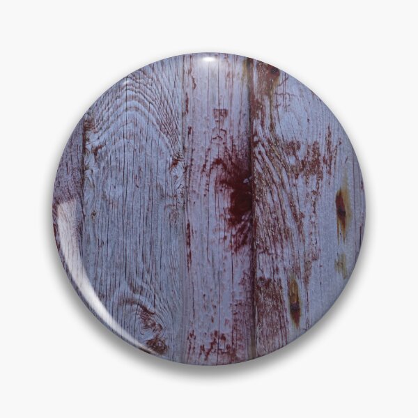 Item preview, Wood Texture designed and sold by Norwegian Outdoors.