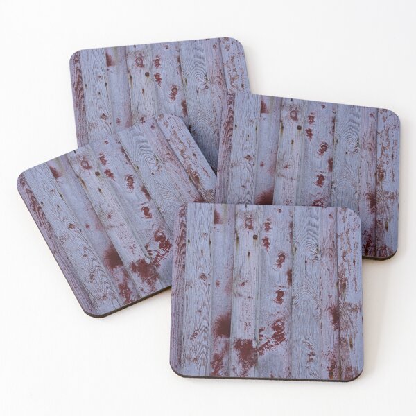 Item preview, Wood Texture designed and sold by Norwegian Outdoors.
