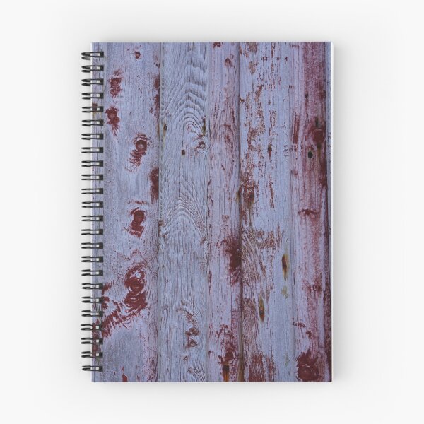 Item preview, Wood Texture designed and sold by Norwegian Outdoors.
