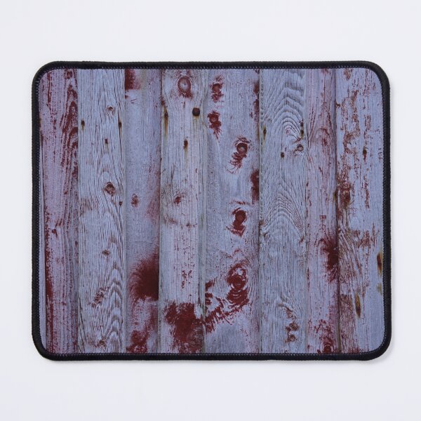 Item preview, Wood Texture designed and sold by Norwegian Outdoors.
