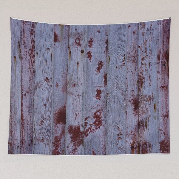 Item preview, Wood Texture designed and sold by Norwegian Outdoors.