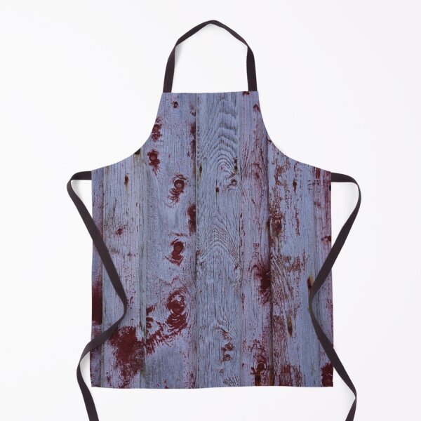 Item preview, Wood Texture designed and sold by Norwegian Outdoors.