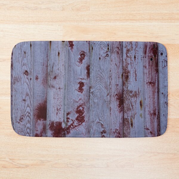 Item preview, Wood Texture designed and sold by Norwegian Outdoors.
