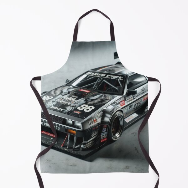 Item preview, delorean designed and sold by sevenmountains.
