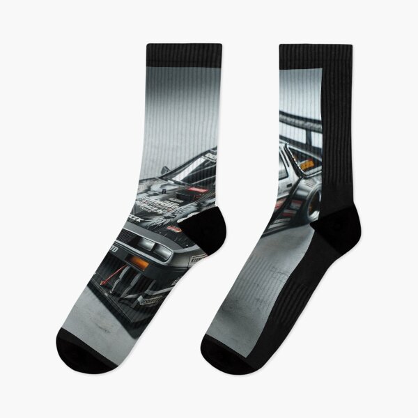 Item preview, delorean designed and sold by sevenmountains.