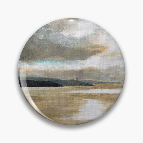 Item preview, Reflections on the Clyde designed and sold by Madeleine Adam Badger.
