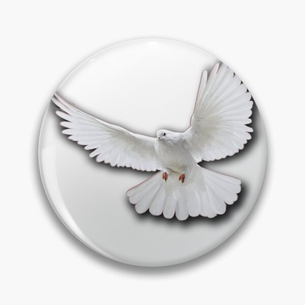 Item preview, pigeon design products best quality design  designed and sold by Harmeetgabb.