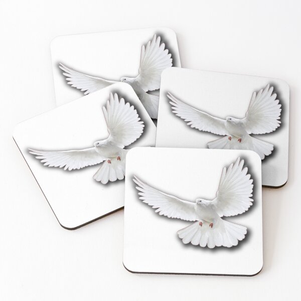 Item preview, pigeon design products best quality design  designed and sold by Harmeetgabb.