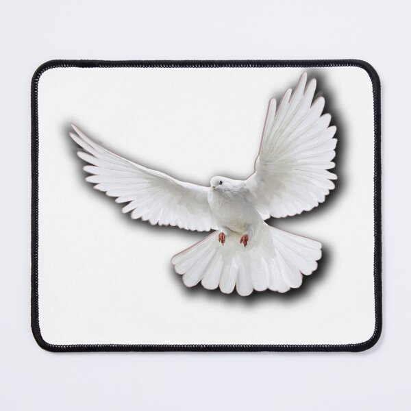 Item preview, pigeon design products best quality design designed and sold by Harmeetgabb.