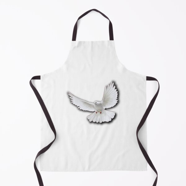 Item preview, pigeon design products best quality design designed and sold by Harmeetgabb.