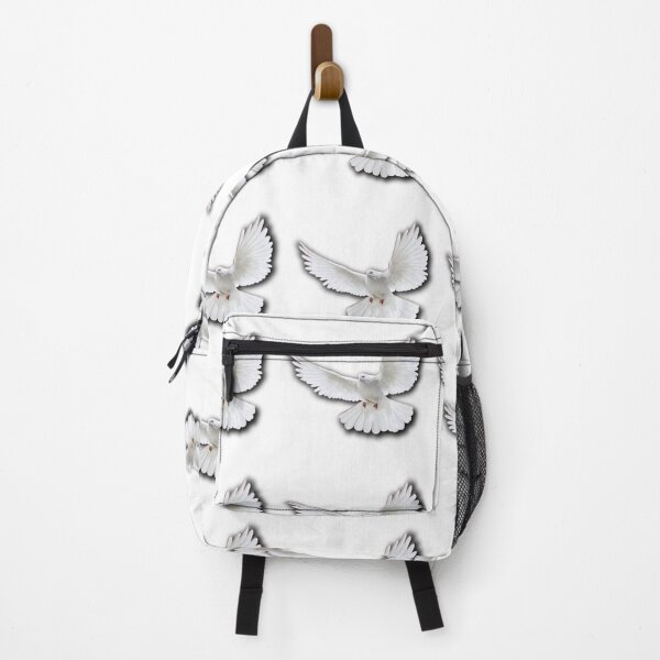 Item preview, pigeon design products best quality design designed and sold by Harmeetgabb.