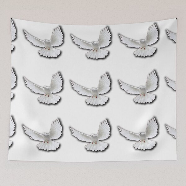 Item preview, pigeon design products best quality design  designed and sold by Harmeetgabb.