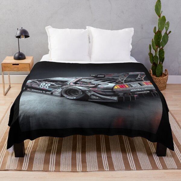 Item preview, delorean designed and sold by sevenmountains.