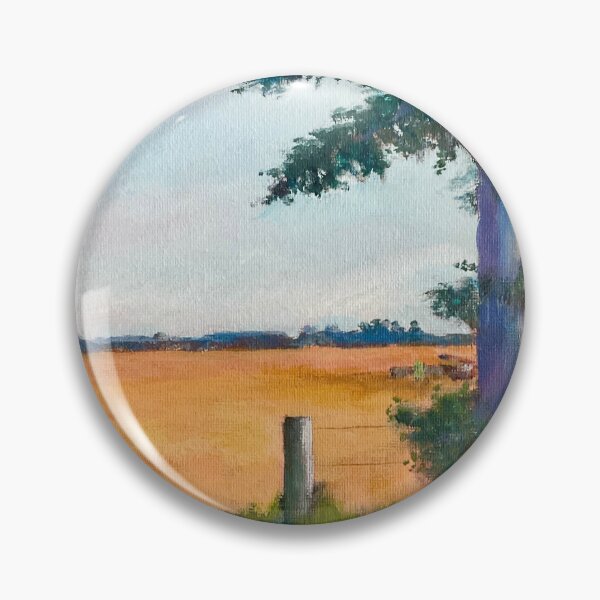 Item preview, Harvest time designed and sold by Madeleine Adam Badger.