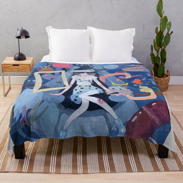 Item preview, si murung penyendiri designed and sold by pacogaston.