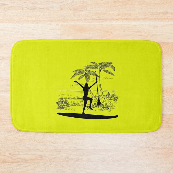 Item preview, paddle board designed and sold by bartolomeo2.