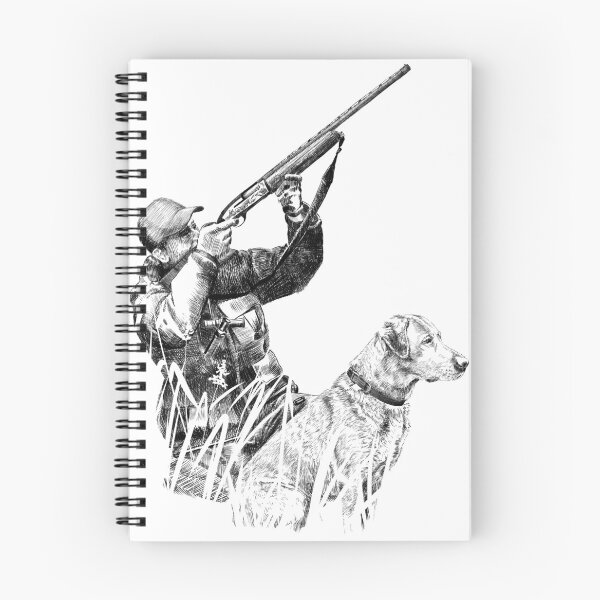 Item preview, Hunting designed and sold by sibosssr.