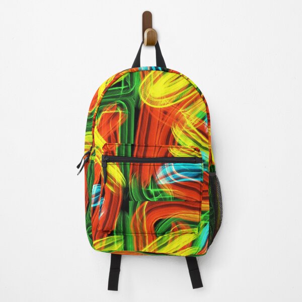 Item preview, Abstract art sketch designed and sold by Stefrait-7.