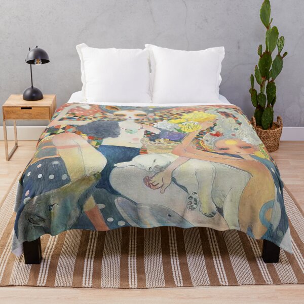 Item preview, pesta keple designed and sold by pacogaston.