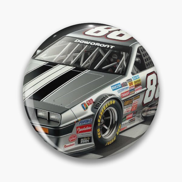 Item preview, delorean designed and sold by sevenmountains.