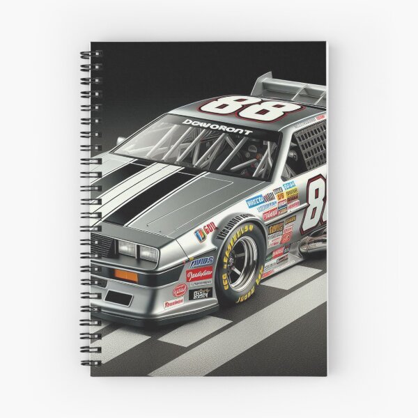 Item preview, delorean designed and sold by sevenmountains.