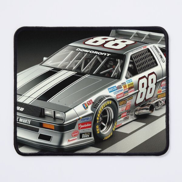 Item preview, delorean designed and sold by sevenmountains.