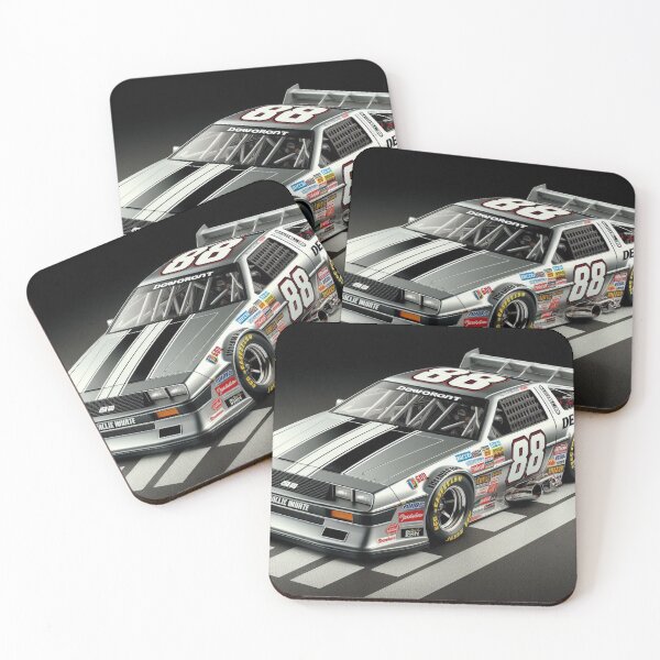 Item preview, delorean designed and sold by sevenmountains.