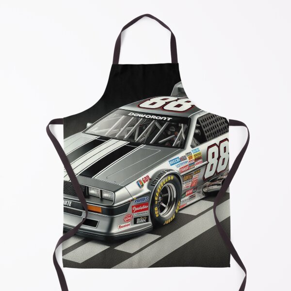 Item preview, delorean designed and sold by sevenmountains.