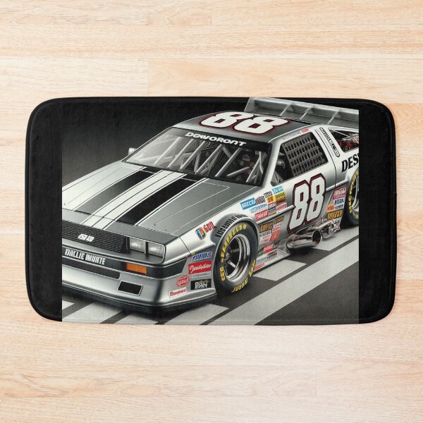 Item preview, delorean designed and sold by sevenmountains.